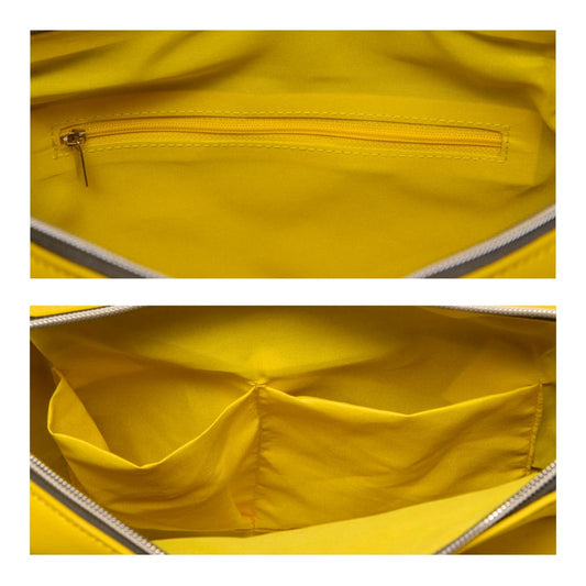 Harry Potter Handtasche Hufflepuff Image 2