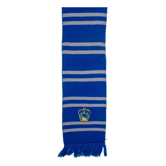 Harry Potter Schal Ravenclaw 160 cm Image 1