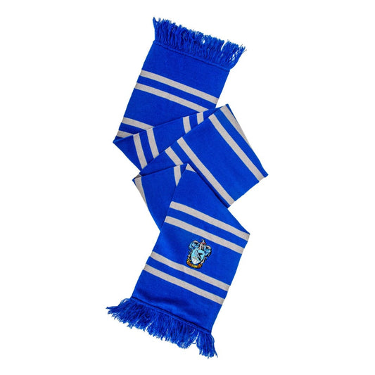 Harry Potter Schal Ravenclaw 160 cm Image 2