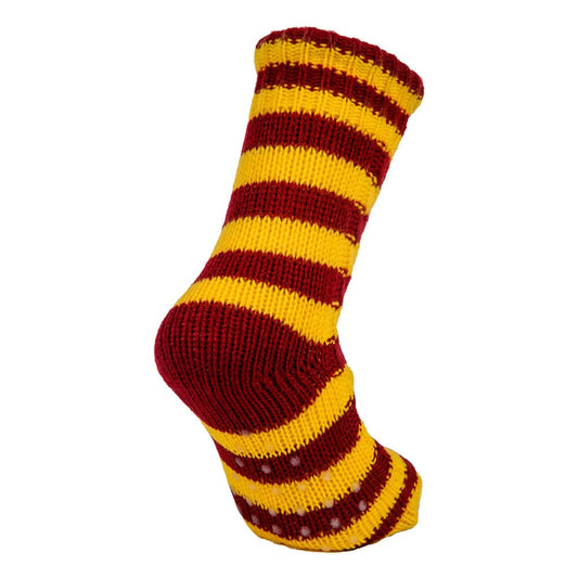 Harry Potter Haussocken Gryffindor Image 2