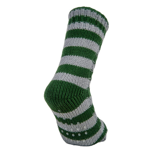 Harry Potter Haussocken Slytherin Image 2