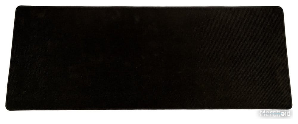Warhammer 40,000 Schreibtischunterlage Galaxy Image 8