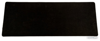 Warhammer 40,000 Schreibtischunterlage Galaxy Image 8