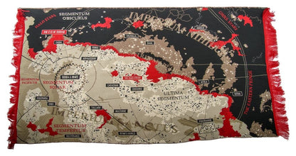 Warhammer 40,000 Decke Galaxy Image 1