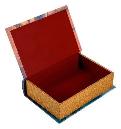 Harry Potter und der Gefangene von Askaban Aufbewahrungsbox Image 2