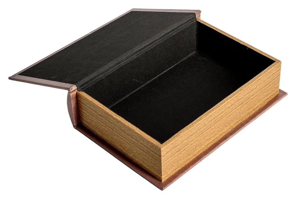 Beetlejuice Replik-Box Handbook for the Recently Deceased Image 4