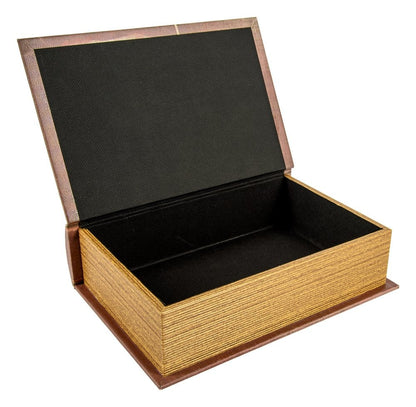 Beetlejuice Replik-Box Handbook for the Recently Deceased Image 8