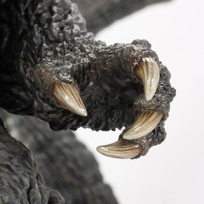 Godzilla vs. King Ghidorah Godzilla Remix Series Figur Godzilla (1991) 40 cm Image 4