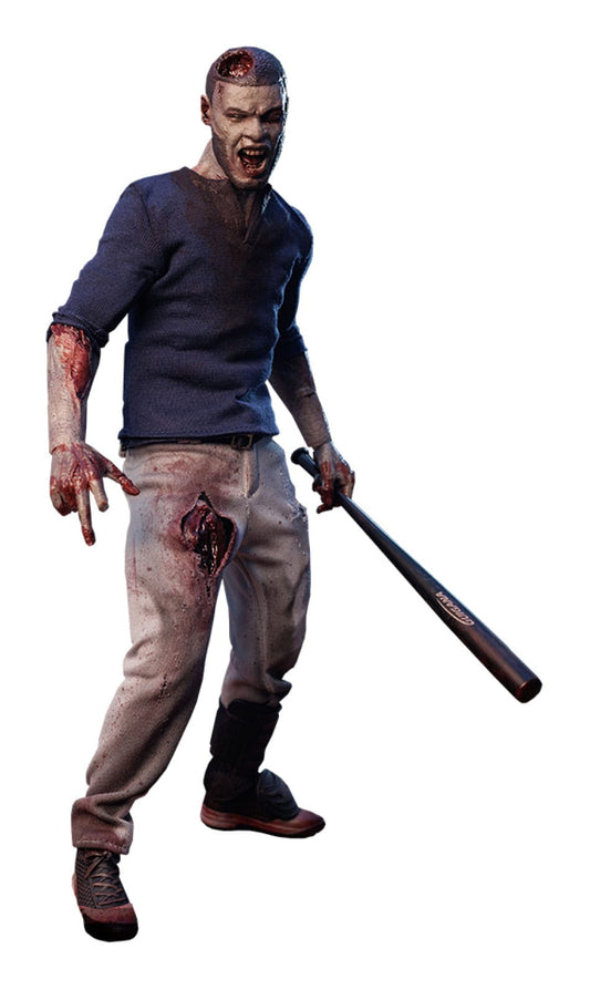 Bitten Actionfigur 1/6 Ricardo 28 cm Image 1