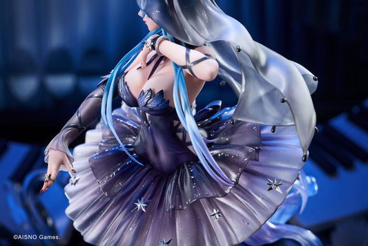 Path to Nowhere PVC Statue 1/7 Hamel Odile Ver. 31 cm Image 2