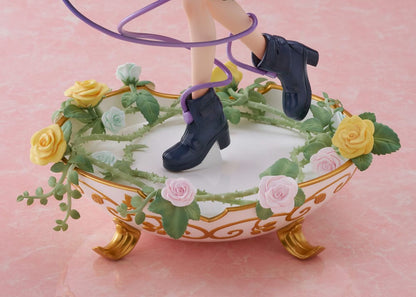 Touhou Project PVC Statue 1/7 Koishi Komeiji 25 cm Image 9