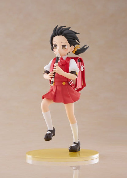 Vocaloid Elementary Schooler PVC Figur Kaai Yuki Kyoufuu All Back Ver. 15 cm Image 11