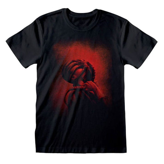 Alien Romulus T-Shirt Poster Größe M Image