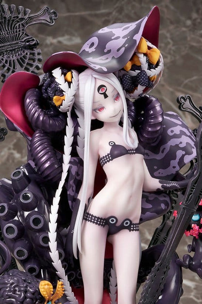 Fate/Grand Order PVC Statue 1/7 Foreigner/Abigail Williams (Summer) 27 cm Image 3