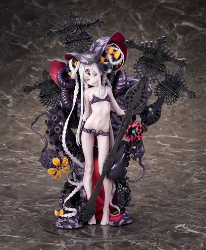 Fate/Grand Order PVC Statue 1/7 Foreigner/Abigail Williams (Summer) 27 cm Image 6
