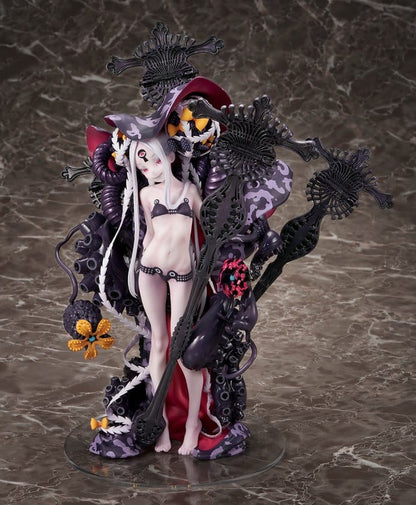 Fate/Grand Order PVC Statue 1/7 Foreigner/Abigail Williams (Summer) 27 cm Image 7