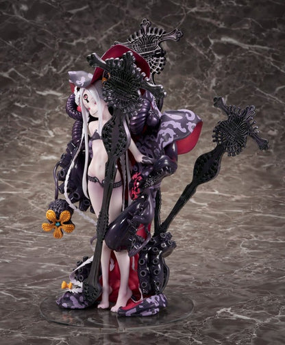 Fate/Grand Order PVC Statue 1/7 Foreigner/Abigail Williams (Summer) 27 cm Image 10