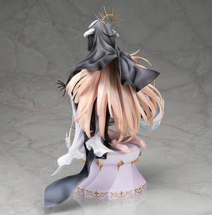 Azur Lane PVC Figur 1/7 Implacable Special Ver. 29 cm Image 12