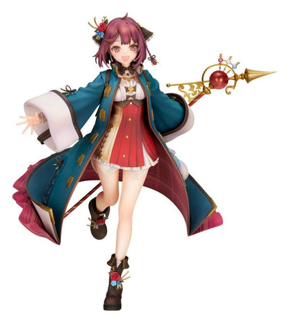 Atelier PVC Figur 1/7 Sophie The Alchemist of the Mysterious Dream Ver. 24 cm Image 1