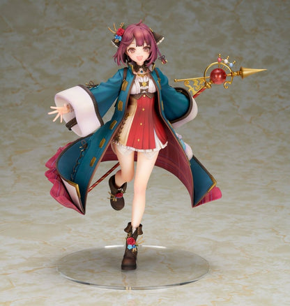 Atelier PVC Figur 1/7 Sophie The Alchemist of the Mysterious Dream Ver. 24 cm Image 4