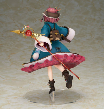 Atelier PVC Figur 1/7 Sophie The Alchemist of the Mysterious Dream Ver. 24 cm Image 8