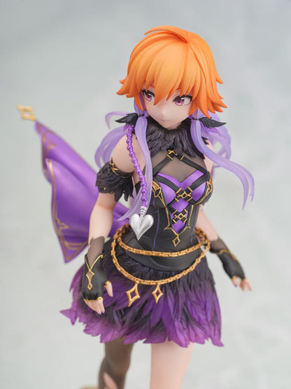 The Idolmaster Cinderella Girls PVC Statue 1/8 Asuka Ninomiya 23 cm Image 9