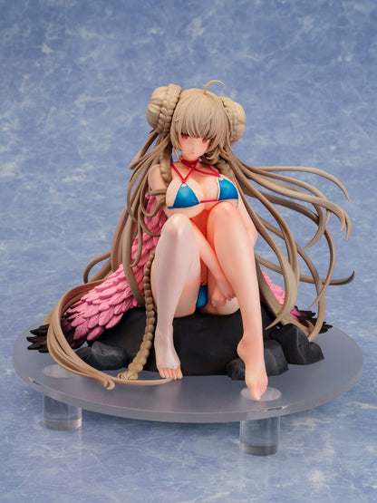 Azur Lane PVC Statue 1/7 Formidable The Lady of the Beach Ver. 16 cm Image 10