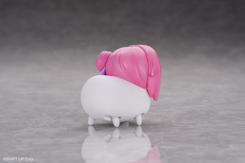 Goddess of Victory: Nikke Sammelfiguren DORO Action Hobby 8 cm Blind Box Sortiment (6) Image 3