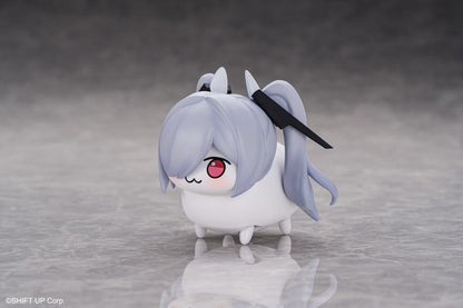 Goddess of Victory: Nikke Sammelfiguren DORO Action Hobby 8 cm Blind Box Sortiment (6) Image 4