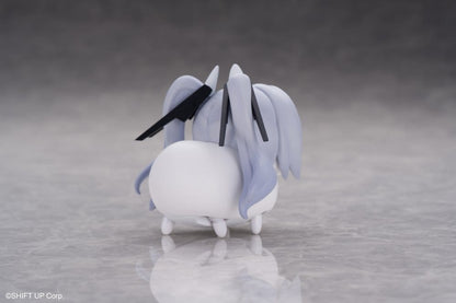 Goddess of Victory: Nikke Sammelfiguren DORO Action Hobby 8 cm Blind Box Sortiment (6) Image 5