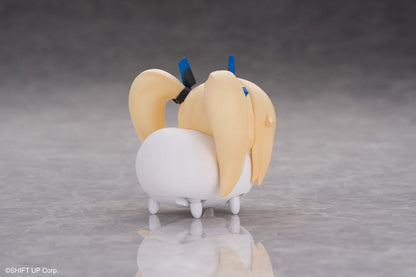 Goddess of Victory: Nikke Sammelfiguren DORO Action Hobby 8 cm Blind Box Sortiment (6) Image 12