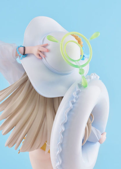 Blue Archive PVC Statue 1/7 Nonomi Swimsuit Ver. 27 cm Image 15