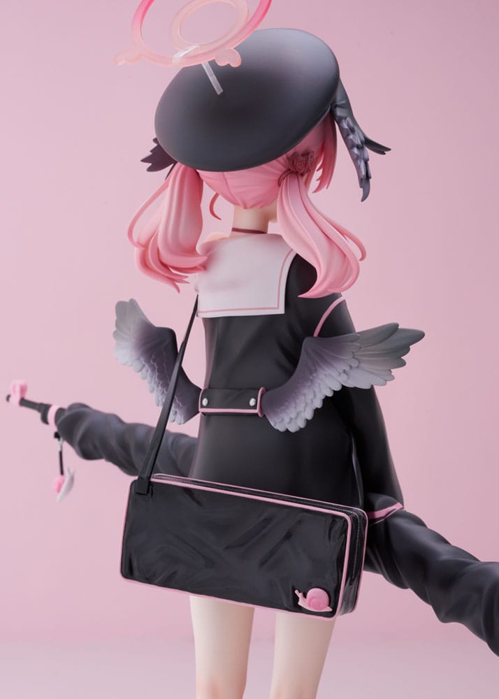 Blue Archive PVC Statue 1/7 Koharu 27 cm Image 2