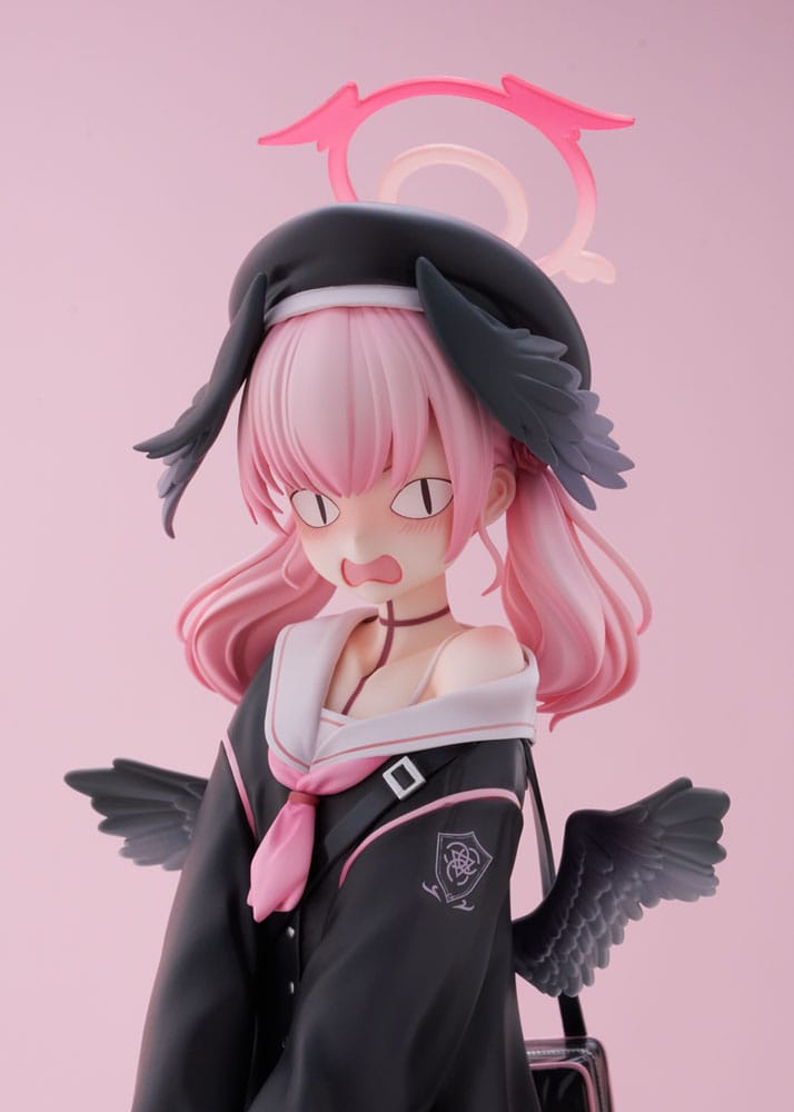 Blue Archive PVC Statue 1/7 Koharu 27 cm Image 4