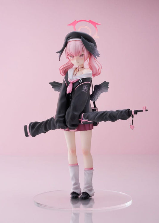 Blue Archive PVC Statue 1/7 Koharu 27 cm Image 1