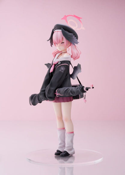 Blue Archive PVC Statue 1/7 Koharu 27 cm Image 5
