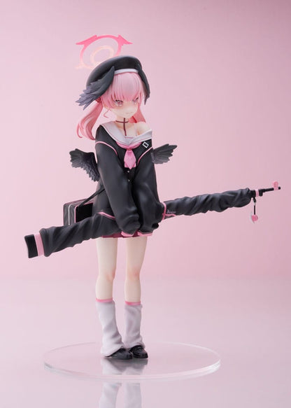 Blue Archive PVC Statue 1/7 Koharu 27 cm Image 7