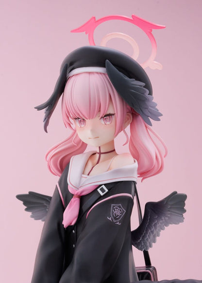 Blue Archive PVC Statue 1/7 Koharu 27 cm Image 9