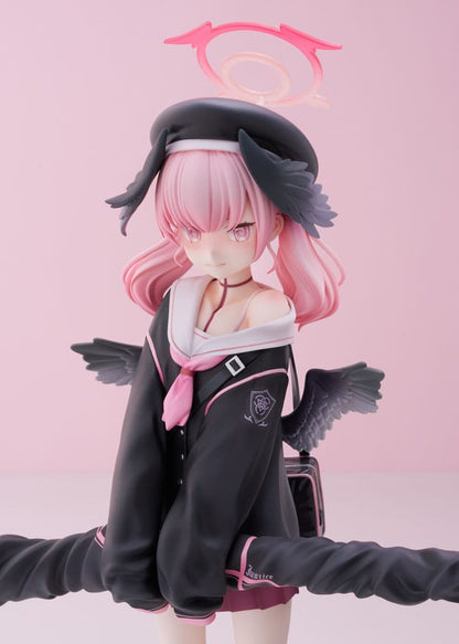 Blue Archive PVC Statue 1/7 Koharu 27 cm Image 10