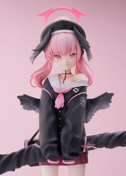 Blue Archive PVC Statue 1/7 Koharu 27 cm Image 11
