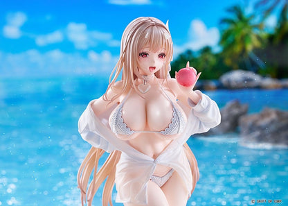 Goddess of Victory: Nikke PVC Figur 1/7 Viper Shine of Love 28 cm Image 4