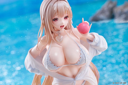 Goddess of Victory: Nikke PVC Figur 1/7 Viper Shine of Love 28 cm Image 6