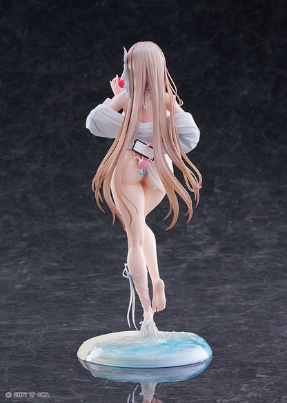 Goddess of Victory: Nikke PVC Figur 1/7 Viper Shine of Love 28 cm Image 10