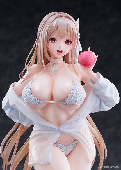Goddess of Victory: Nikke PVC Figur 1/7 Viper Shine of Love 28 cm Image 12