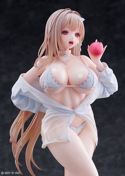 Goddess of Victory: Nikke PVC Figur 1/7 Viper Shine of Love 28 cm Image 13