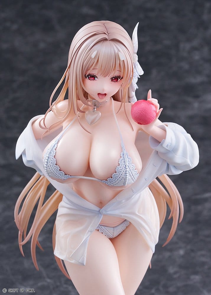 Goddess of Victory: Nikke PVC Figur 1/7 Viper Shine of Love 28 cm Image 14