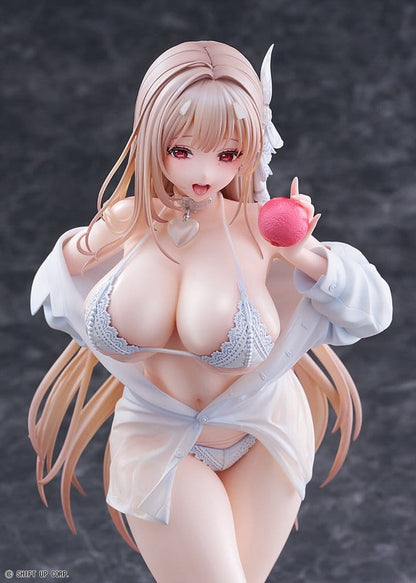 Goddess of Victory: Nikke PVC Figur 1/7 Viper Shine of Love 28 cm Image 14