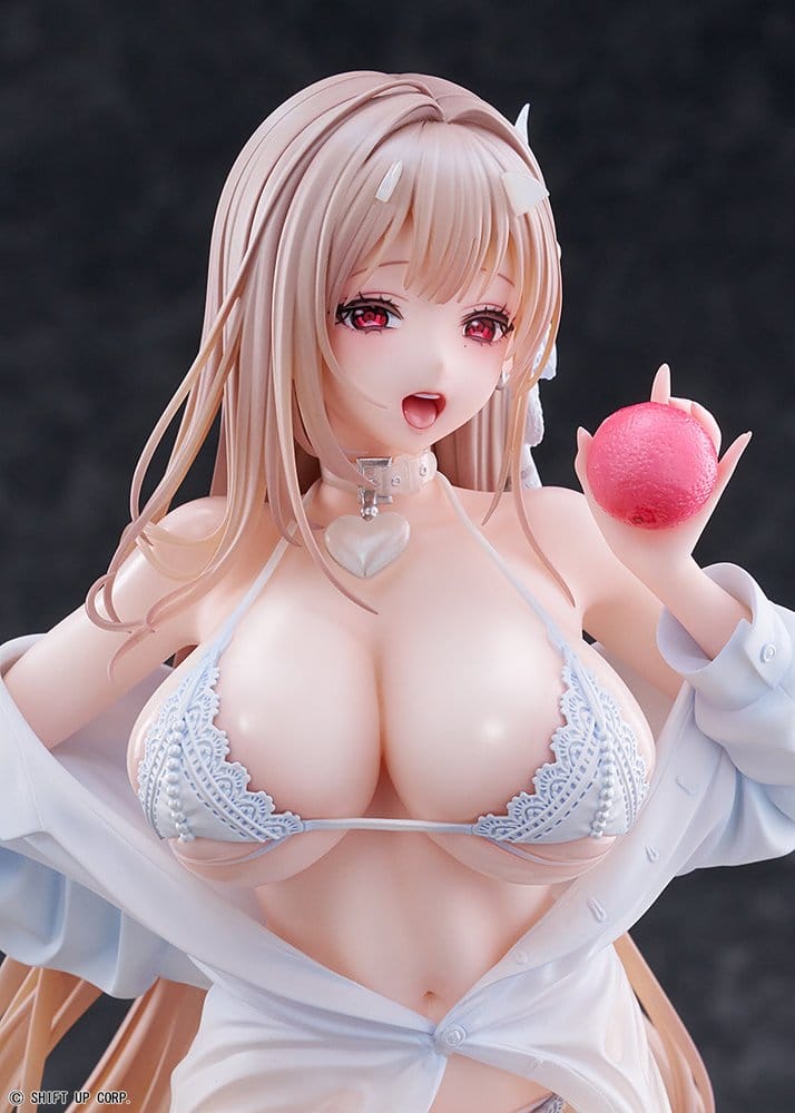 Goddess of Victory: Nikke PVC Figur 1/7 Viper Shine of Love 28 cm Image 15