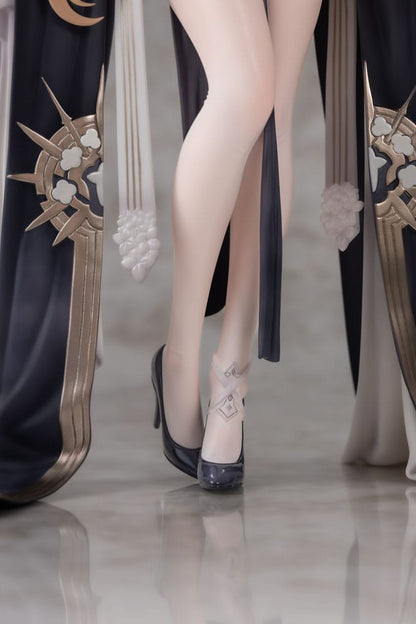 Azur Lane PVC Statue 1/6 Implacable 31 cm Image 3
