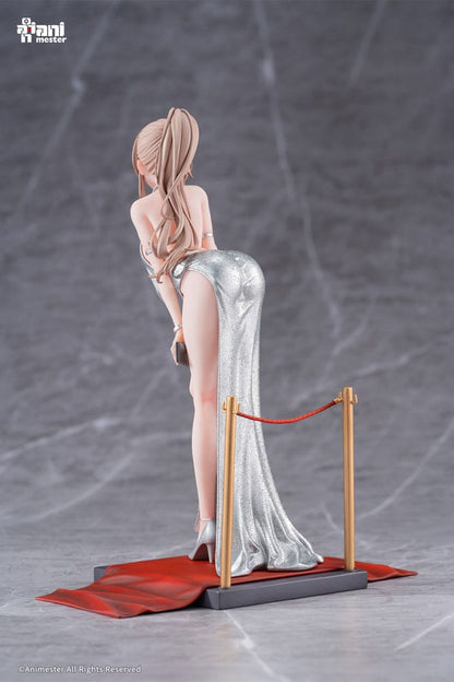 Original Character Statue 1/6 Erin Dress Ver. Illustration by Gwan-E 25 cm Image 10